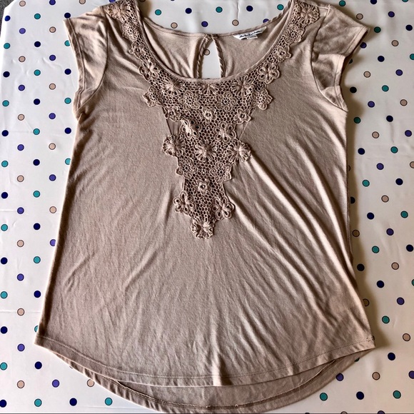 American Eagle Outfitters Tops - American Eagle Top American Eagle Outfitters Tops - American Eagle Top